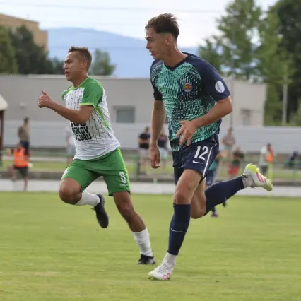 prvy-zapas-lokomotivy-kosice-sezona-2025-26 (2)