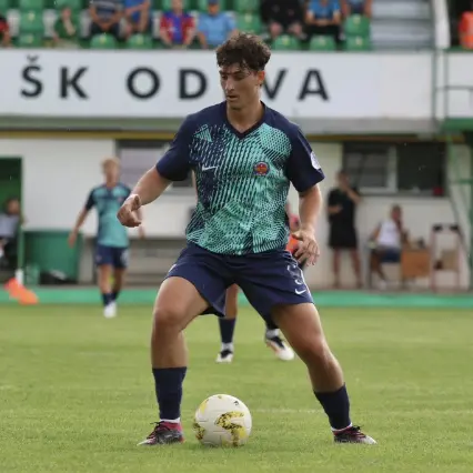 prvy-zapas-lokomotivy-kosice-sezona-2025-26 (3)