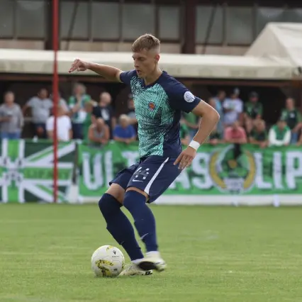 prvy-zapas-lokomotivy-kosice-sezona-2025-26 (4)