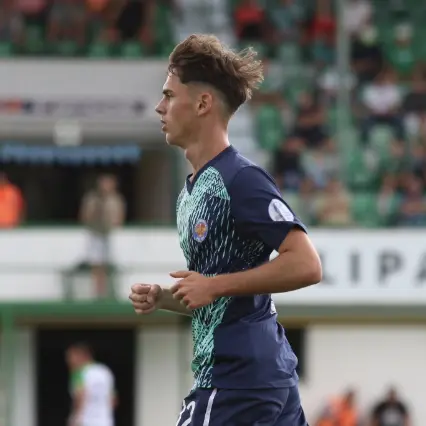 prvy-zapas-lokomotivy-kosice-sezona-2025-26 (5)