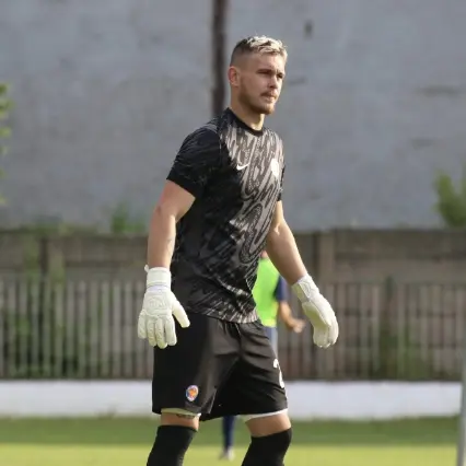 prvy-zapas-lokomotivy-kosice-sezona-2025-26 (7)