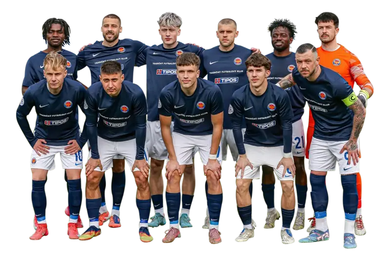 A team FC Lokomotiva Kosice - background hero image